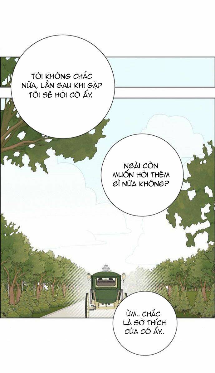 Tôi Đã Cướp Mất Đêm Đầu Tiên Của Nam Chính Chapter 33 - Trang 2