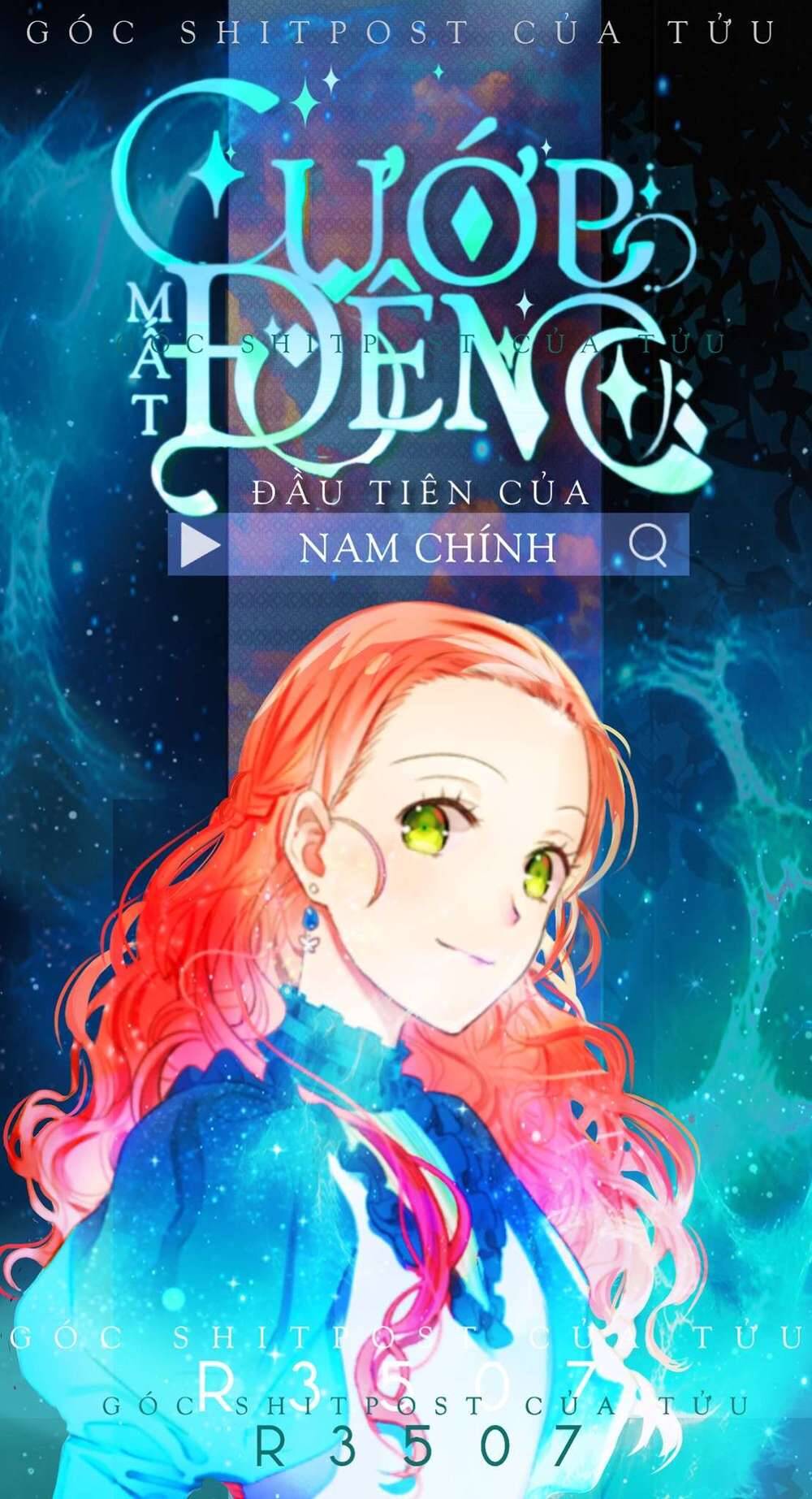 Tôi Đã Cướp Mất Đêm Đầu Tiên Của Nam Chính Chapter 29 - Trang 2