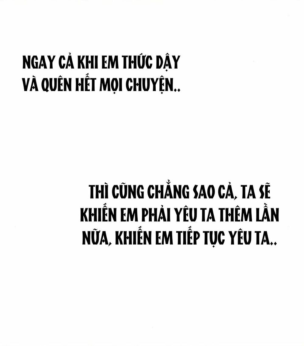 Tôi Đã Cướp Mất Đêm Đầu Tiên Của Nam Chính Chapter 11 - Trang 2