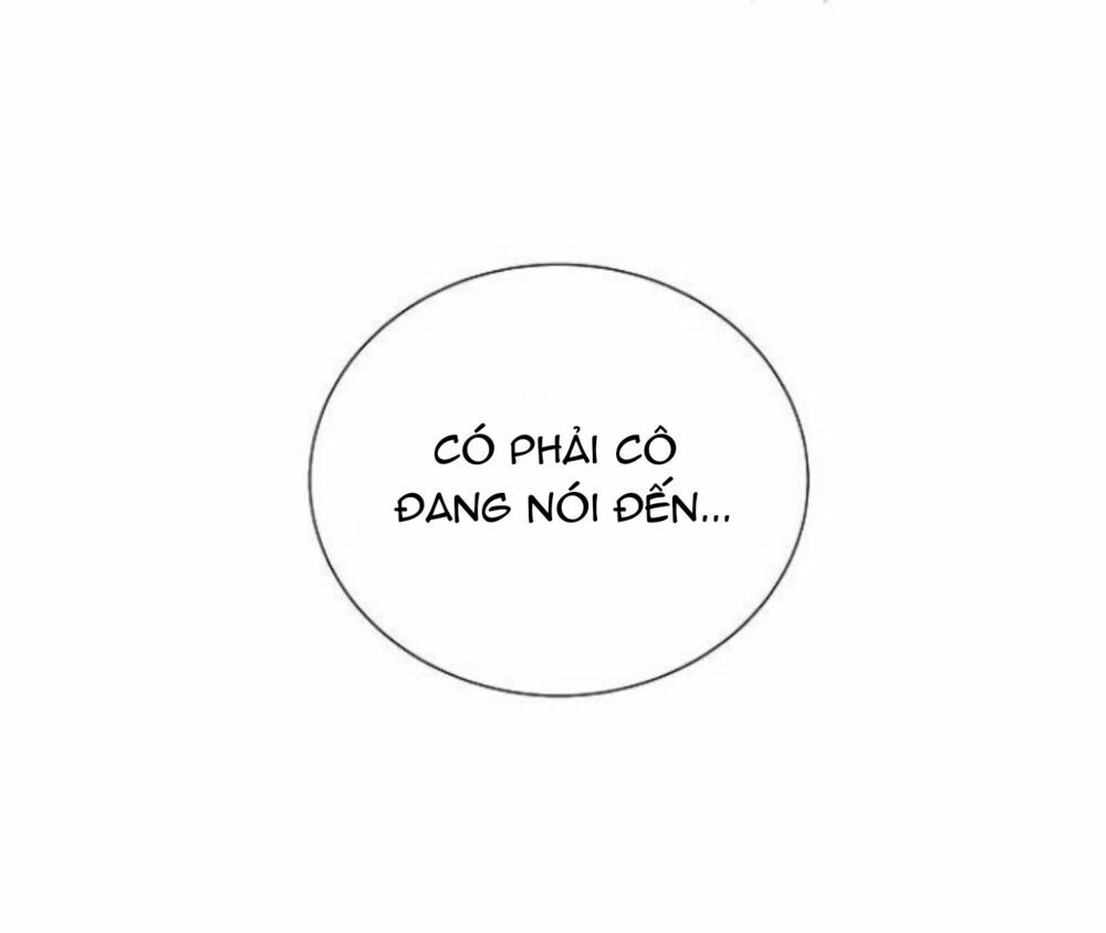 Tôi Đã Cướp Mất Đêm Đầu Tiên Của Nam Chính Chapter 1 - Trang 2