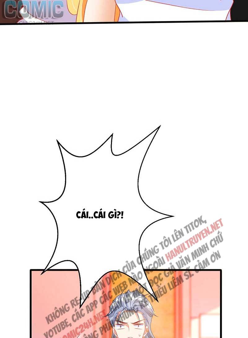 Thiết Lập Nhân Vật Daddy Của Tôi Bị Sụp Đổ Chapter 80 - Trang 2