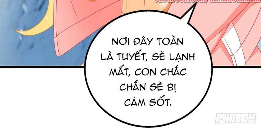 Thiết Lập Nhân Vật Daddy Của Tôi Bị Sụp Đổ Chapter 62 - Trang 2