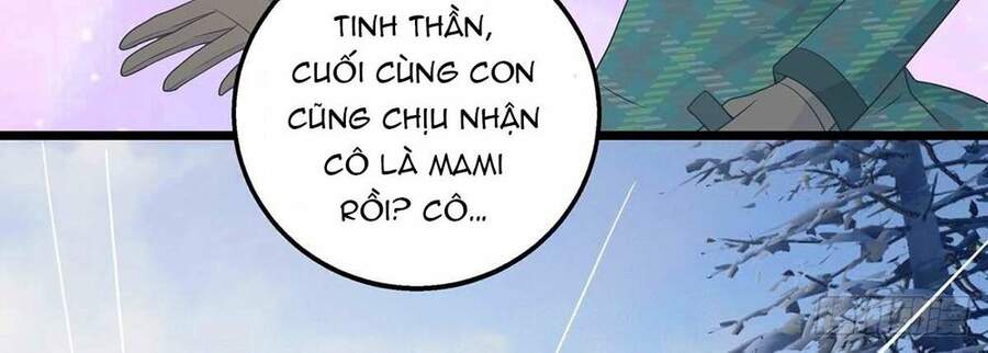 Thiết Lập Nhân Vật Daddy Của Tôi Bị Sụp Đổ Chapter 60 - Trang 2