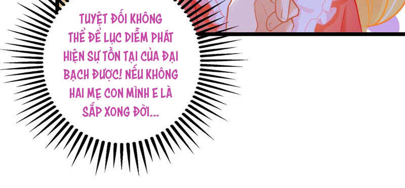 Thiết Lập Nhân Vật Daddy Của Tôi Bị Sụp Đổ Chapter 44 - Trang 2