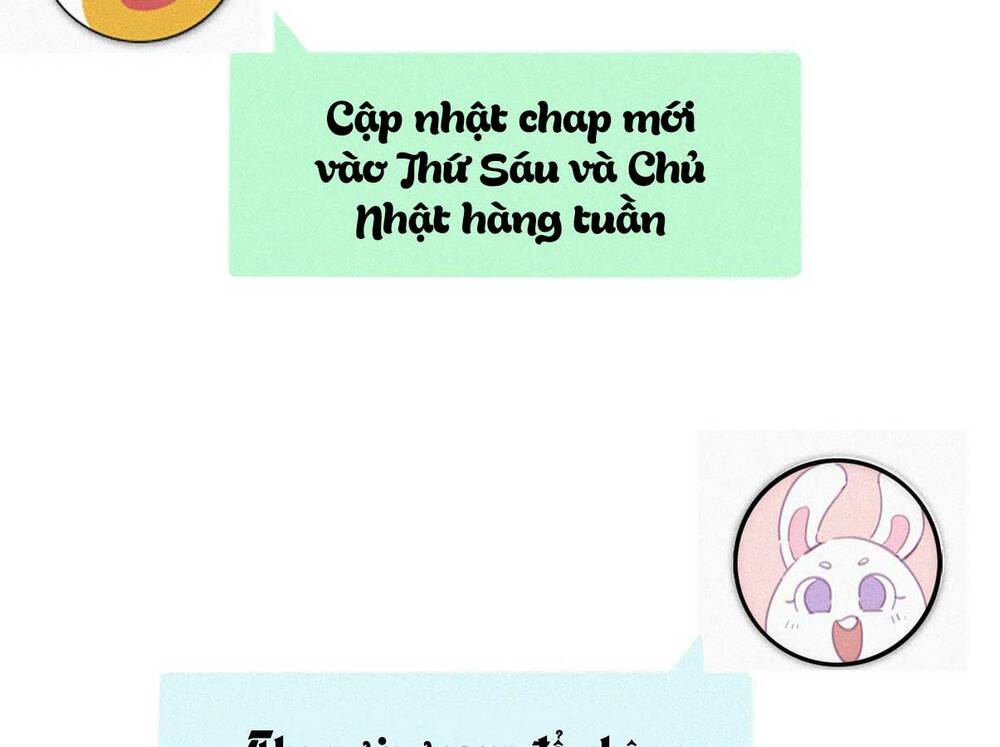 Nghịch Tập Chi Hảo Dựng Nhân Sinh Chapter 340 - Trang 2