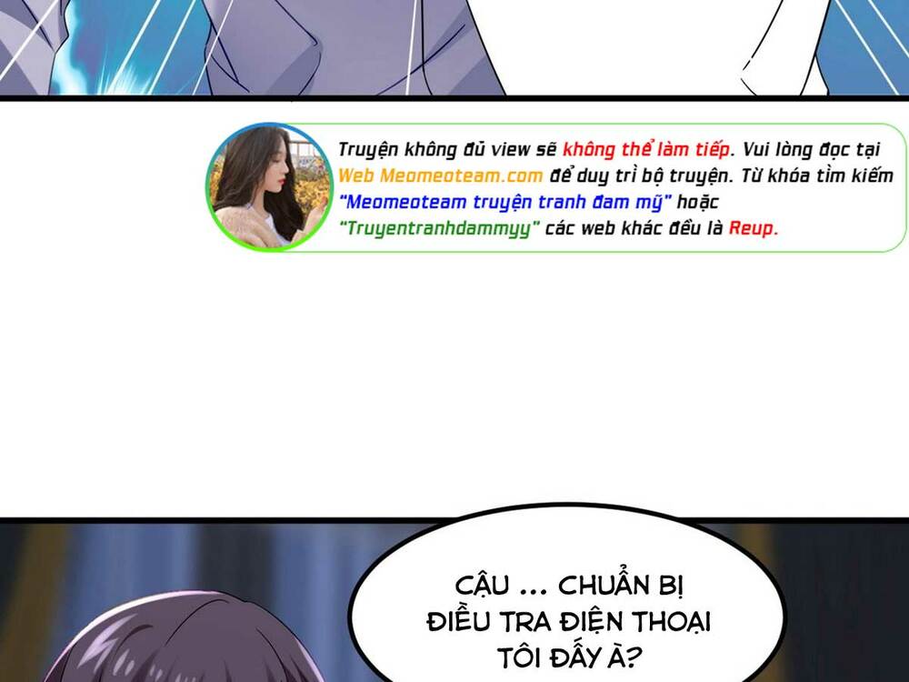 Nghịch Tập Chi Hảo Dựng Nhân Sinh Chapter 340 - Trang 2