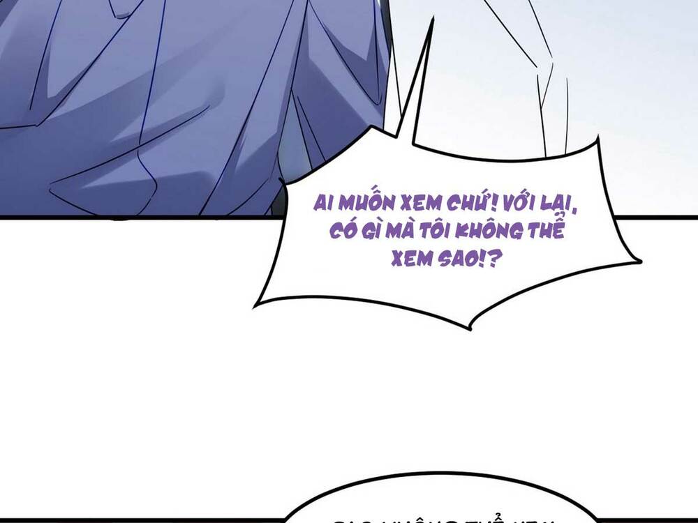 Nghịch Tập Chi Hảo Dựng Nhân Sinh Chapter 340 - Trang 2