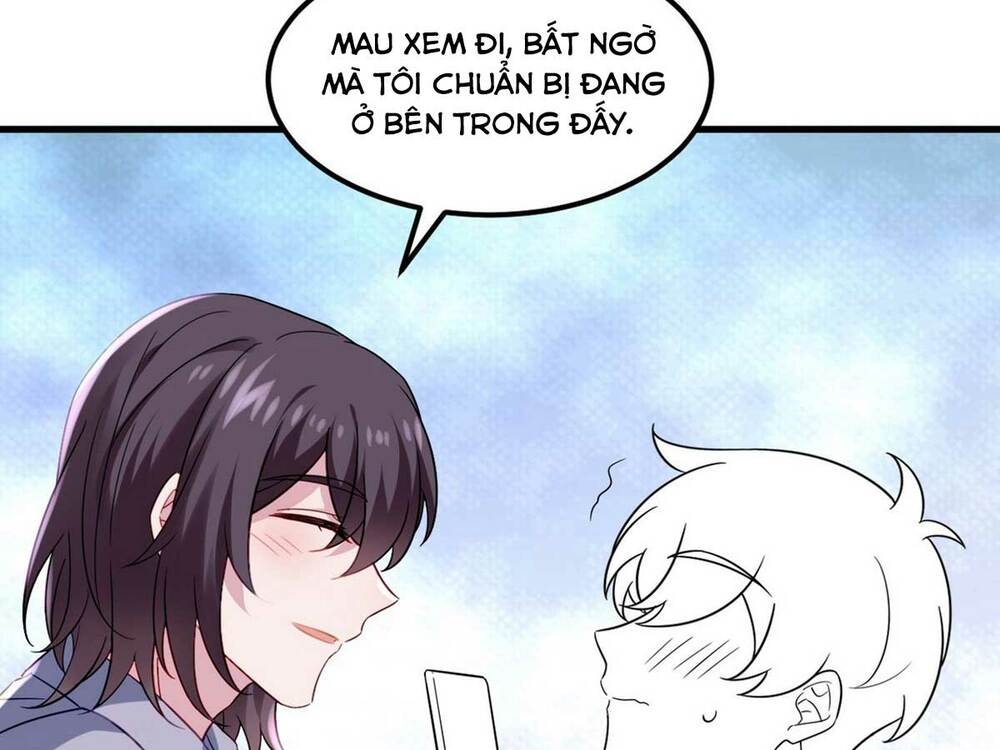 Nghịch Tập Chi Hảo Dựng Nhân Sinh Chapter 340 - Trang 2