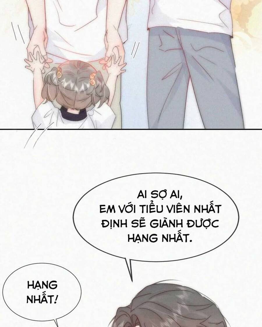 Nghịch Tập Chi Hảo Dựng Nhân Sinh Chapter 334 - Trang 2