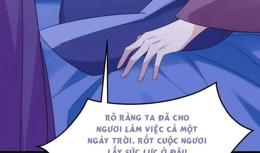 Nghịch Tập Chi Hảo Dựng Nhân Sinh Chapter 331 - Trang 2