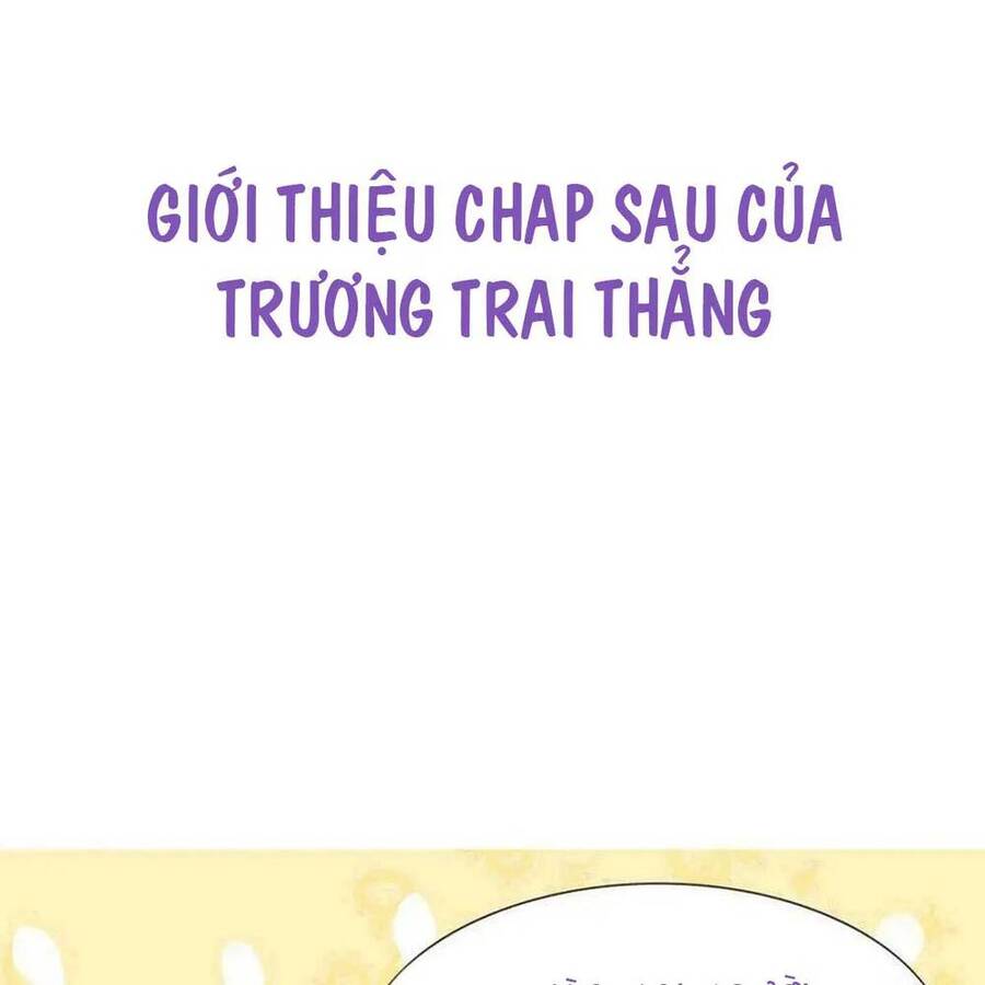 Nghịch Tập Chi Hảo Dựng Nhân Sinh Chapter 331 - Trang 2