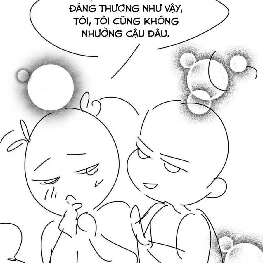 Nghịch Tập Chi Hảo Dựng Nhân Sinh Chapter 331 - Trang 2