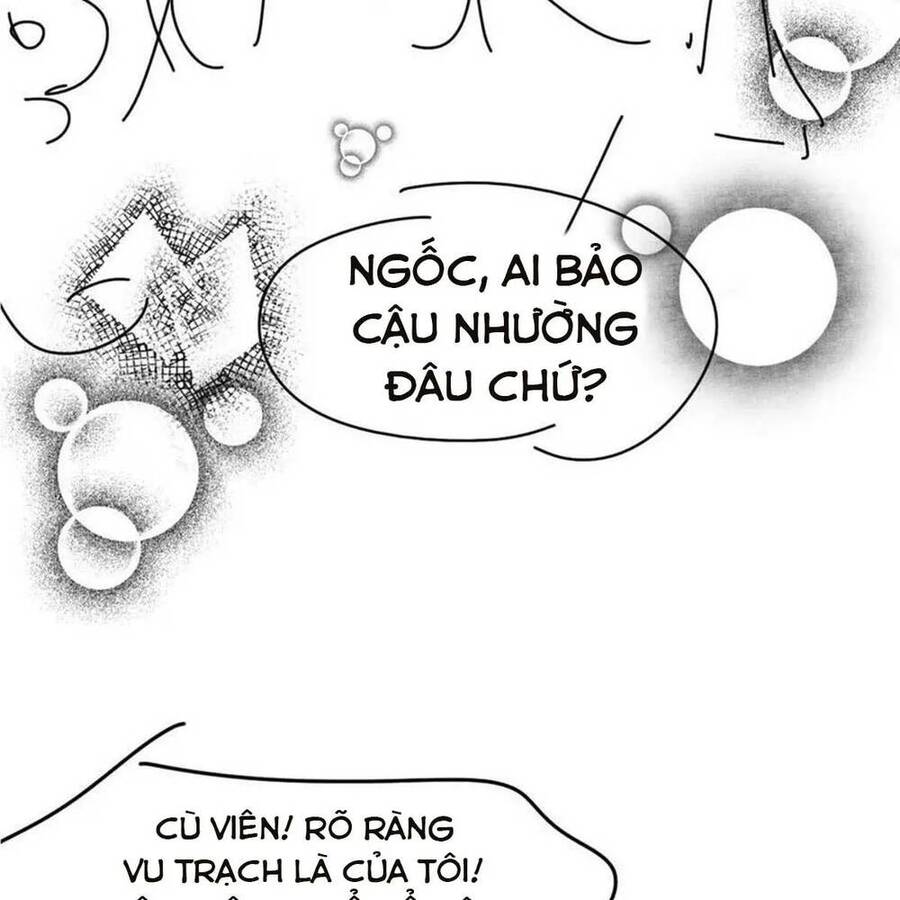 Nghịch Tập Chi Hảo Dựng Nhân Sinh Chapter 331 - Trang 2