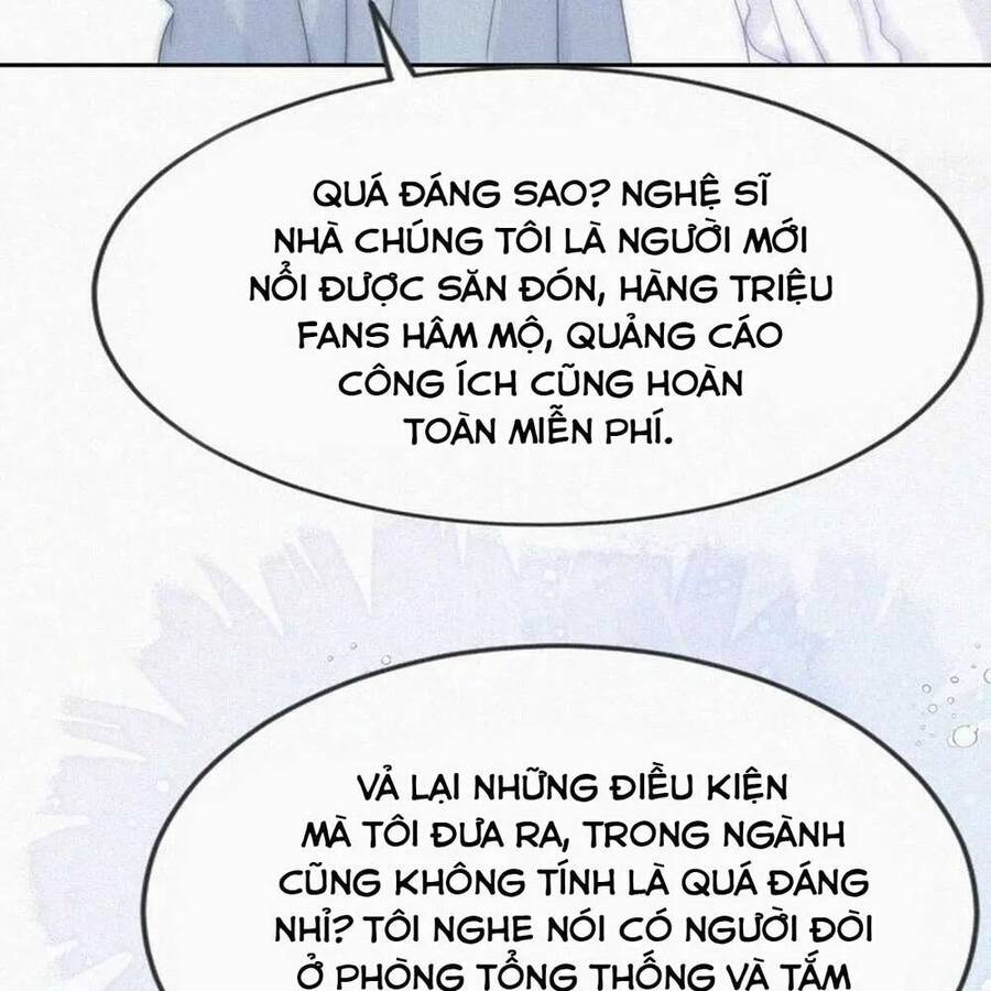 Nghịch Tập Chi Hảo Dựng Nhân Sinh Chapter 331 - Trang 2