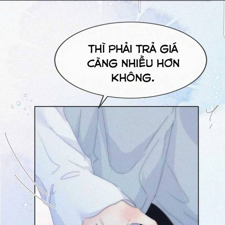 Nghịch Tập Chi Hảo Dựng Nhân Sinh Chapter 331 - Trang 2