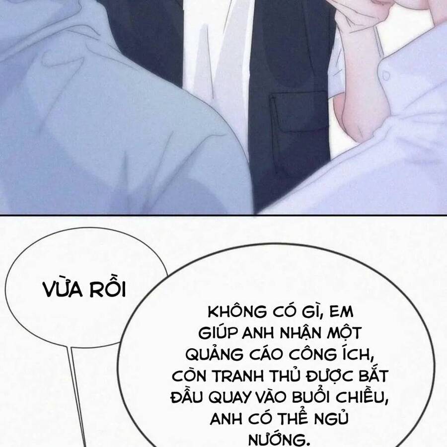 Nghịch Tập Chi Hảo Dựng Nhân Sinh Chapter 331 - Trang 2