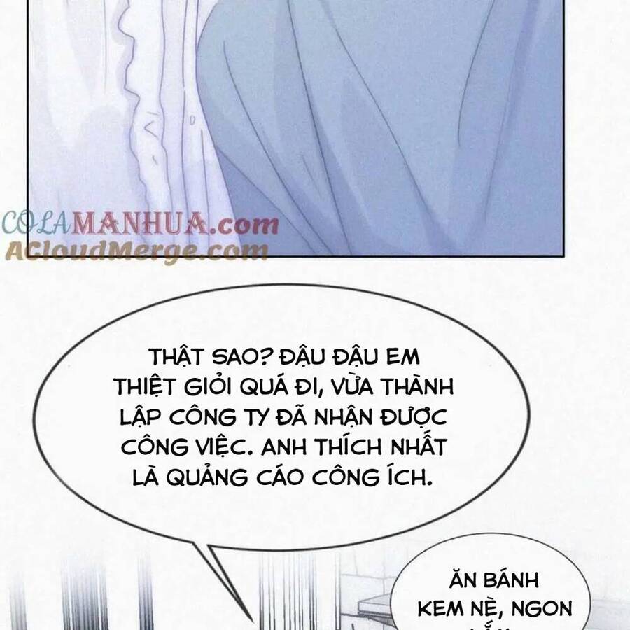 Nghịch Tập Chi Hảo Dựng Nhân Sinh Chapter 331 - Trang 2