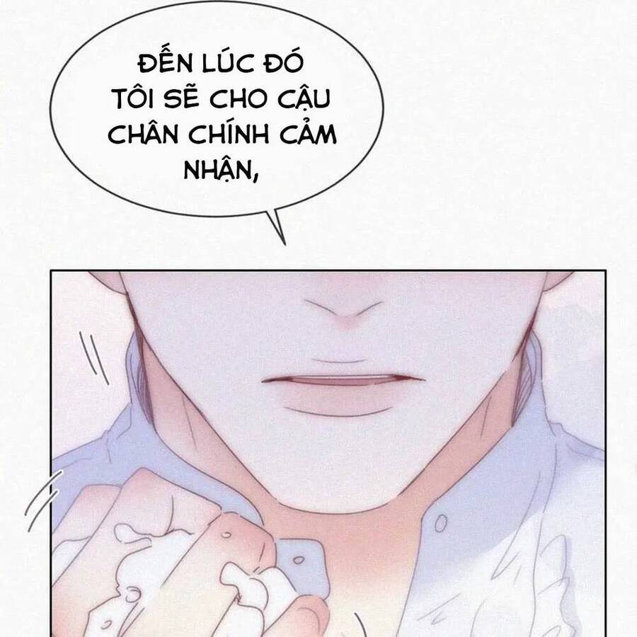 Nghịch Tập Chi Hảo Dựng Nhân Sinh Chapter 331 - Trang 2