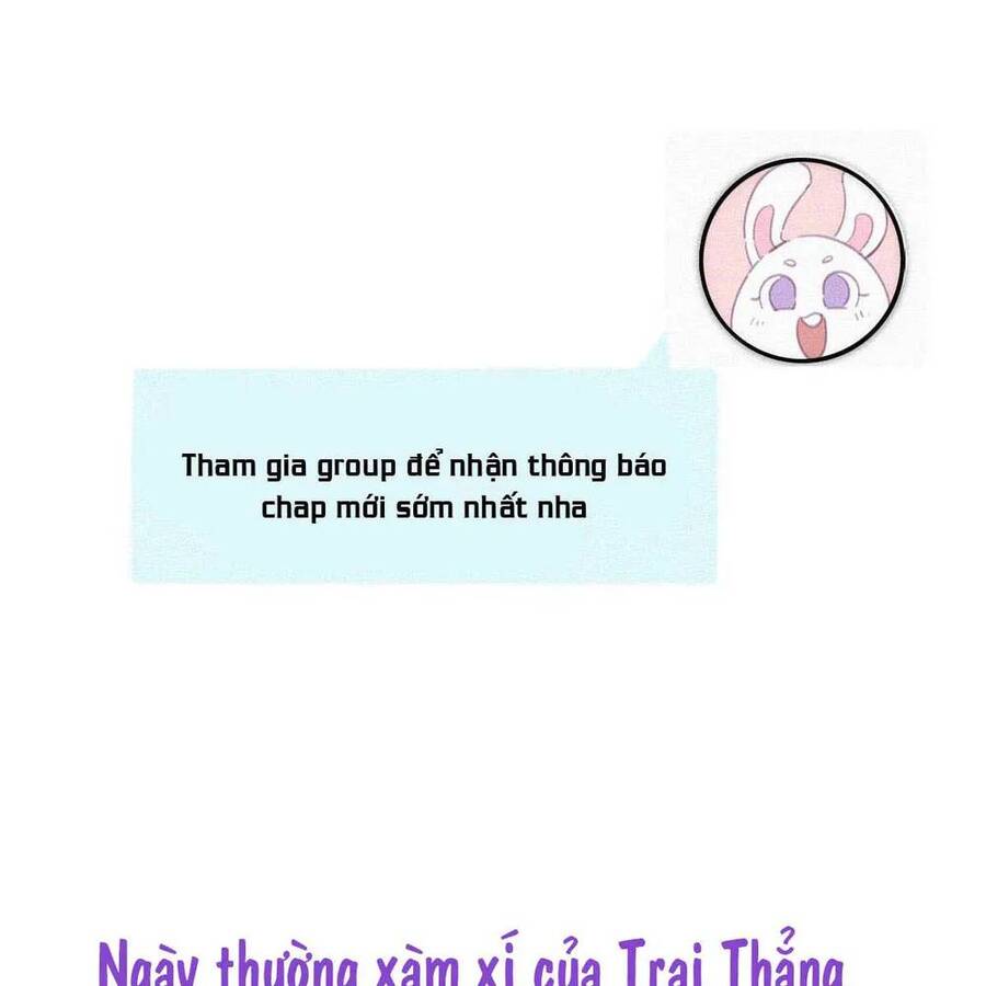 Nghịch Tập Chi Hảo Dựng Nhân Sinh Chapter 331 - Trang 2