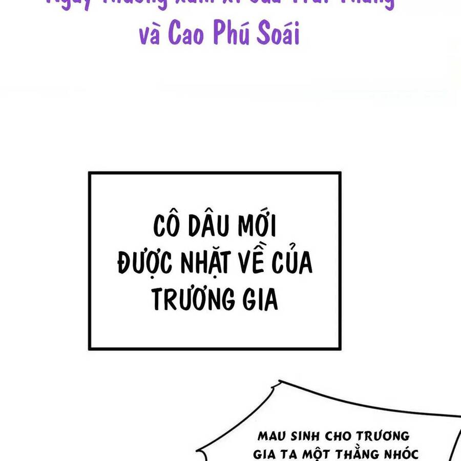 Nghịch Tập Chi Hảo Dựng Nhân Sinh Chapter 331 - Trang 2