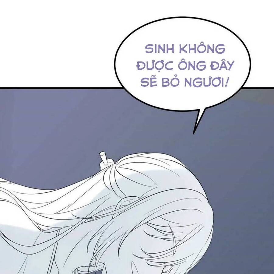 Nghịch Tập Chi Hảo Dựng Nhân Sinh Chapter 331 - Trang 2