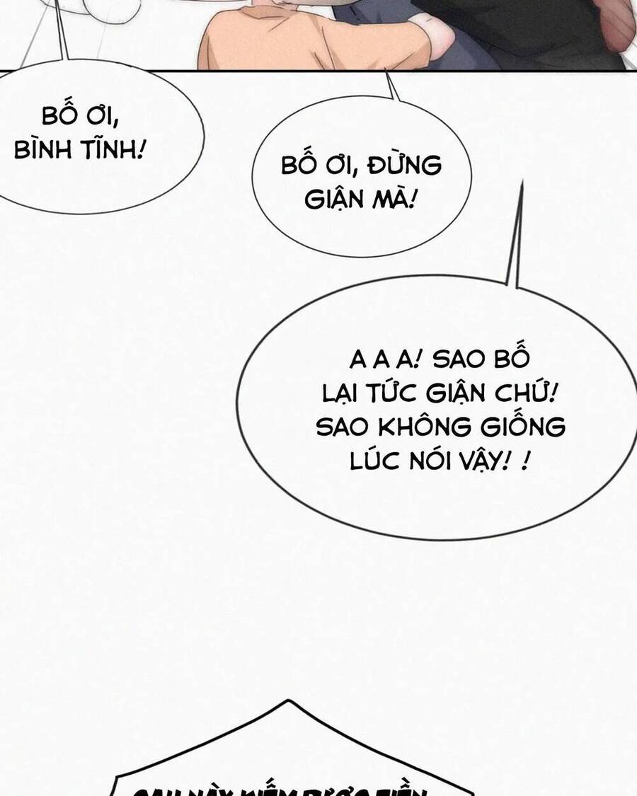 Nghịch Tập Chi Hảo Dựng Nhân Sinh Chapter 330 - Trang 2