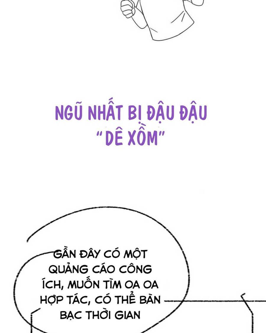 Nghịch Tập Chi Hảo Dựng Nhân Sinh Chapter 329 - Trang 2