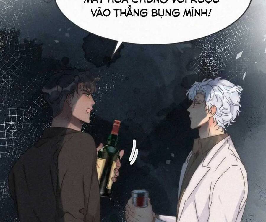 Nghịch Tập Chi Hảo Dựng Nhân Sinh Chapter 326 - Trang 2