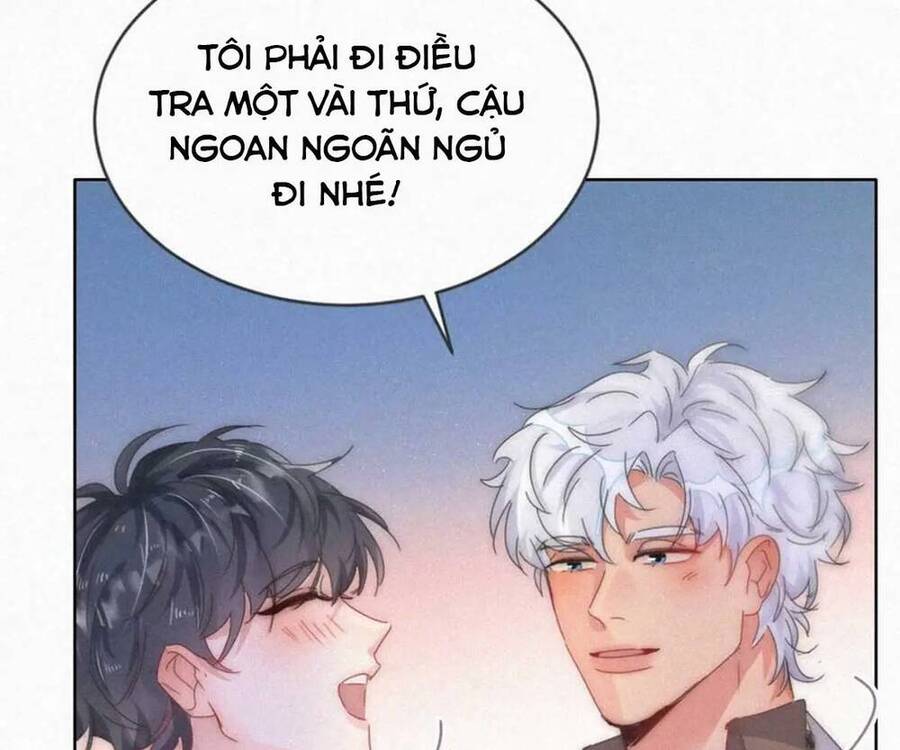 Nghịch Tập Chi Hảo Dựng Nhân Sinh Chapter 326 - Trang 2