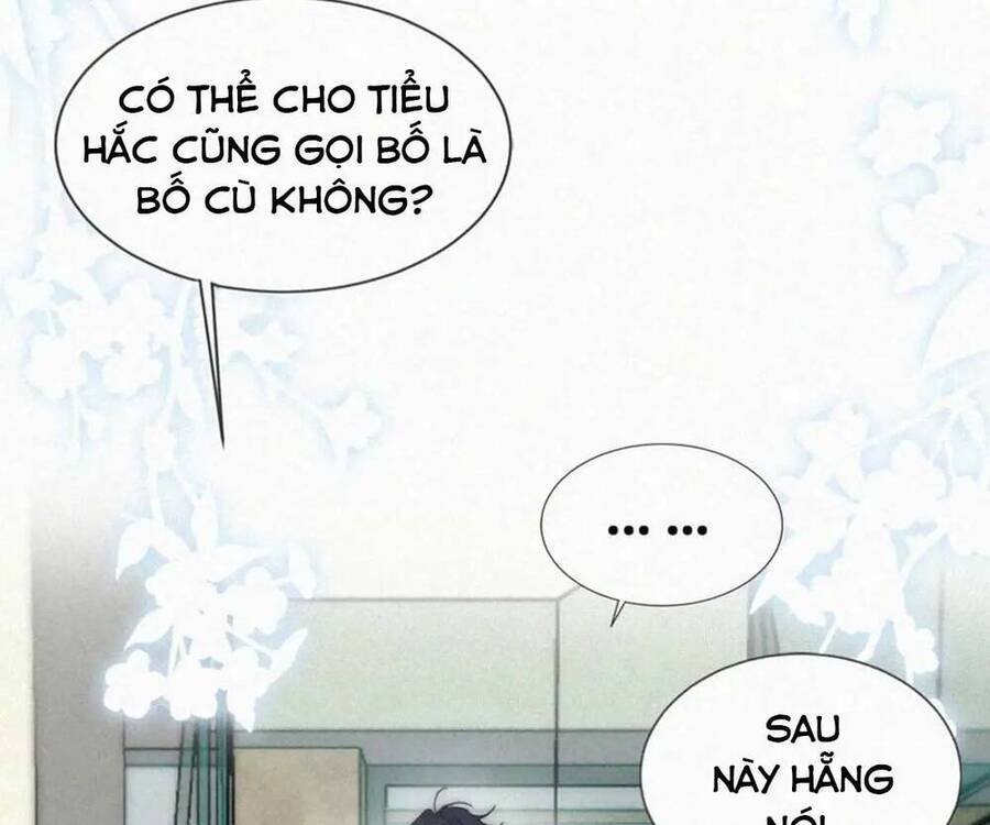 Nghịch Tập Chi Hảo Dựng Nhân Sinh Chapter 326 - Trang 2