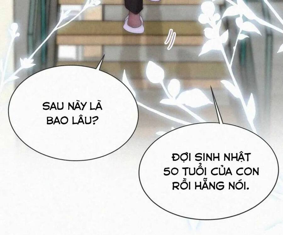 Nghịch Tập Chi Hảo Dựng Nhân Sinh Chapter 326 - Trang 2