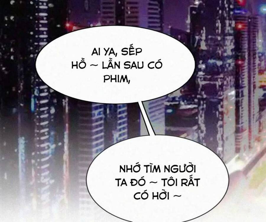 Nghịch Tập Chi Hảo Dựng Nhân Sinh Chapter 326 - Trang 2