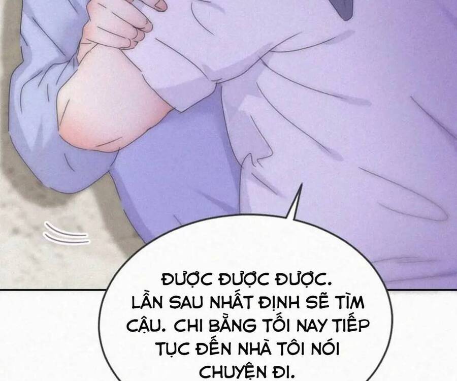 Nghịch Tập Chi Hảo Dựng Nhân Sinh Chapter 326 - Trang 2