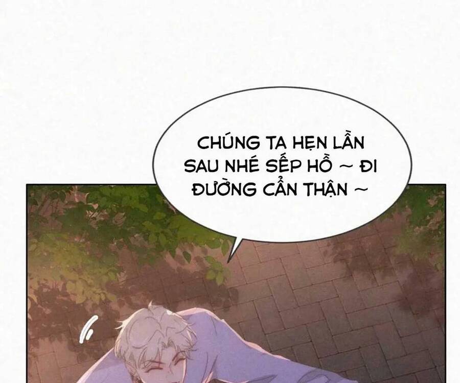 Nghịch Tập Chi Hảo Dựng Nhân Sinh Chapter 326 - Trang 2