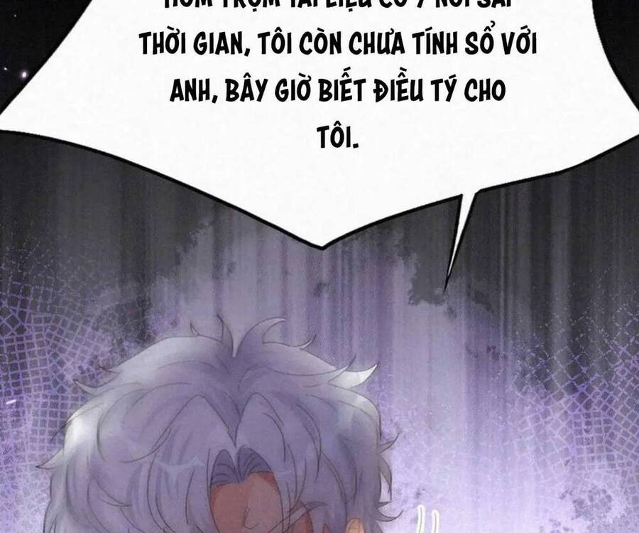 Nghịch Tập Chi Hảo Dựng Nhân Sinh Chapter 326 - Trang 2