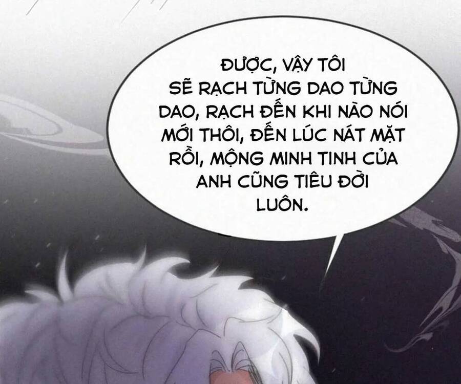 Nghịch Tập Chi Hảo Dựng Nhân Sinh Chapter 326 - Trang 2