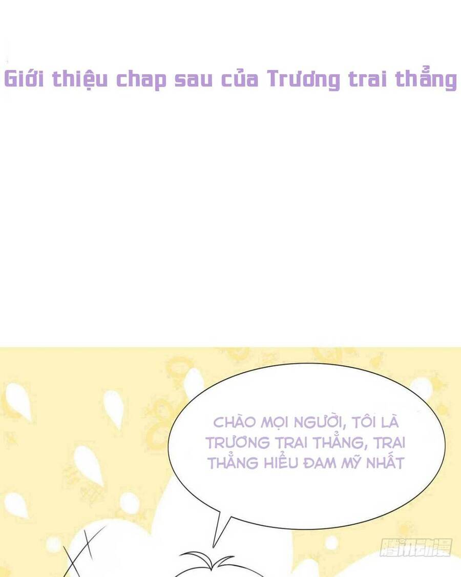 Nghịch Tập Chi Hảo Dựng Nhân Sinh Chapter 325 - Trang 2