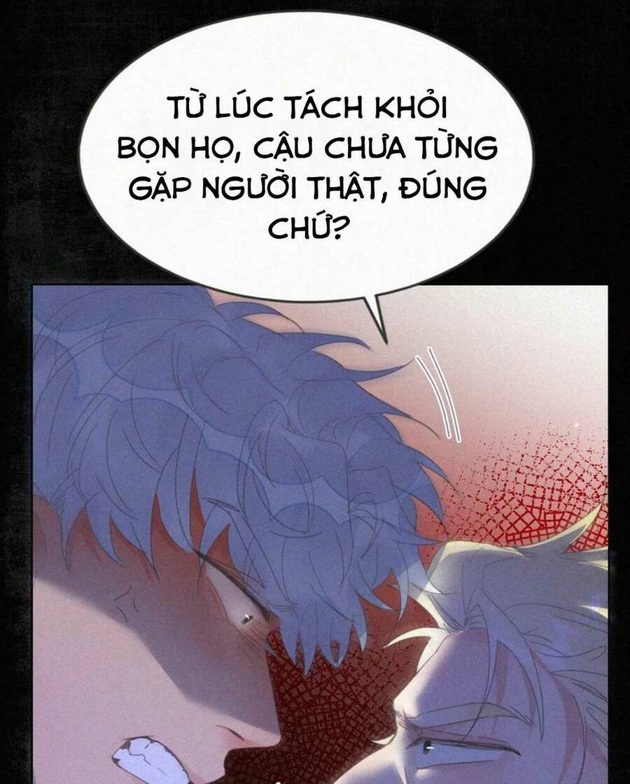 Nghịch Tập Chi Hảo Dựng Nhân Sinh Chapter 324 - Trang 2