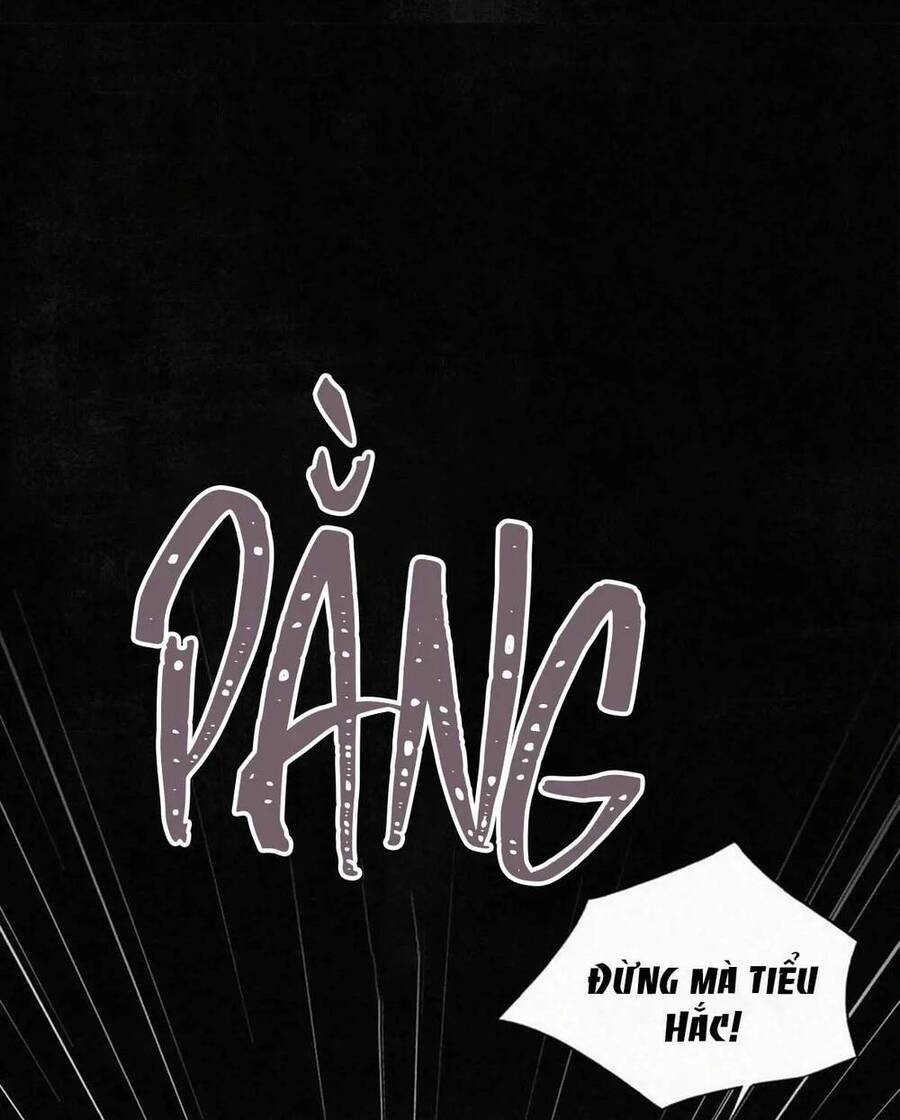 Nghịch Tập Chi Hảo Dựng Nhân Sinh Chapter 324 - Trang 2