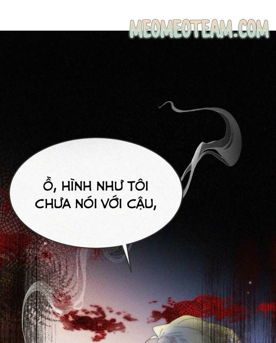 Nghịch Tập Chi Hảo Dựng Nhân Sinh Chapter 324 - Trang 2