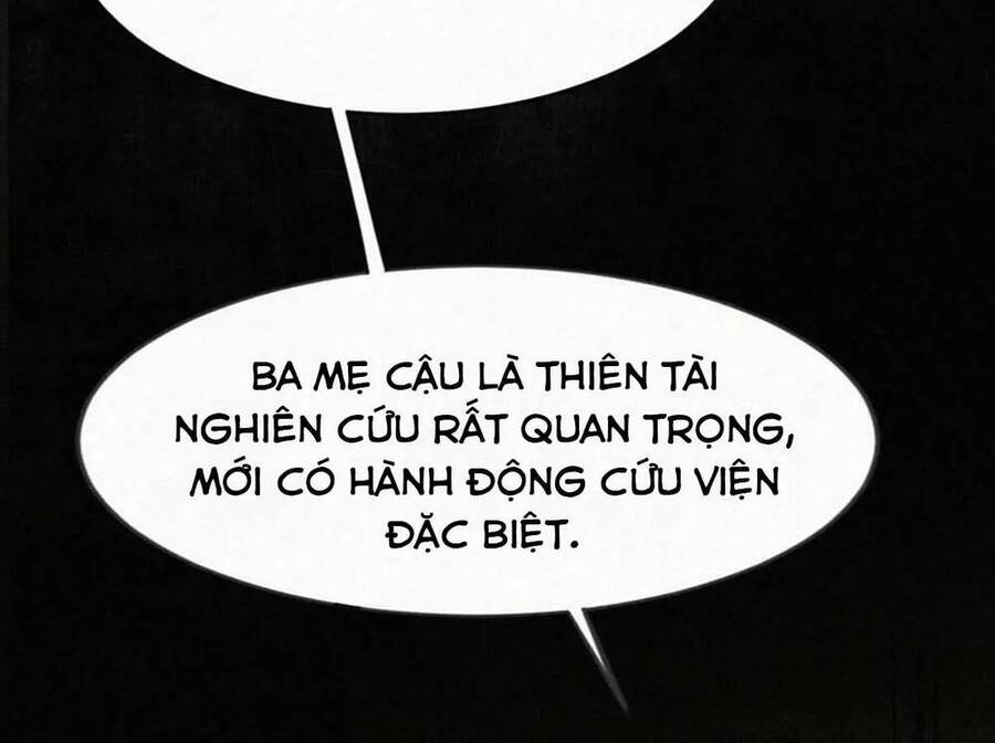 Nghịch Tập Chi Hảo Dựng Nhân Sinh Chapter 324 - Trang 2