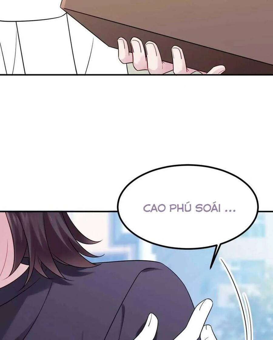 Nghịch Tập Chi Hảo Dựng Nhân Sinh Chapter 324 - Trang 2