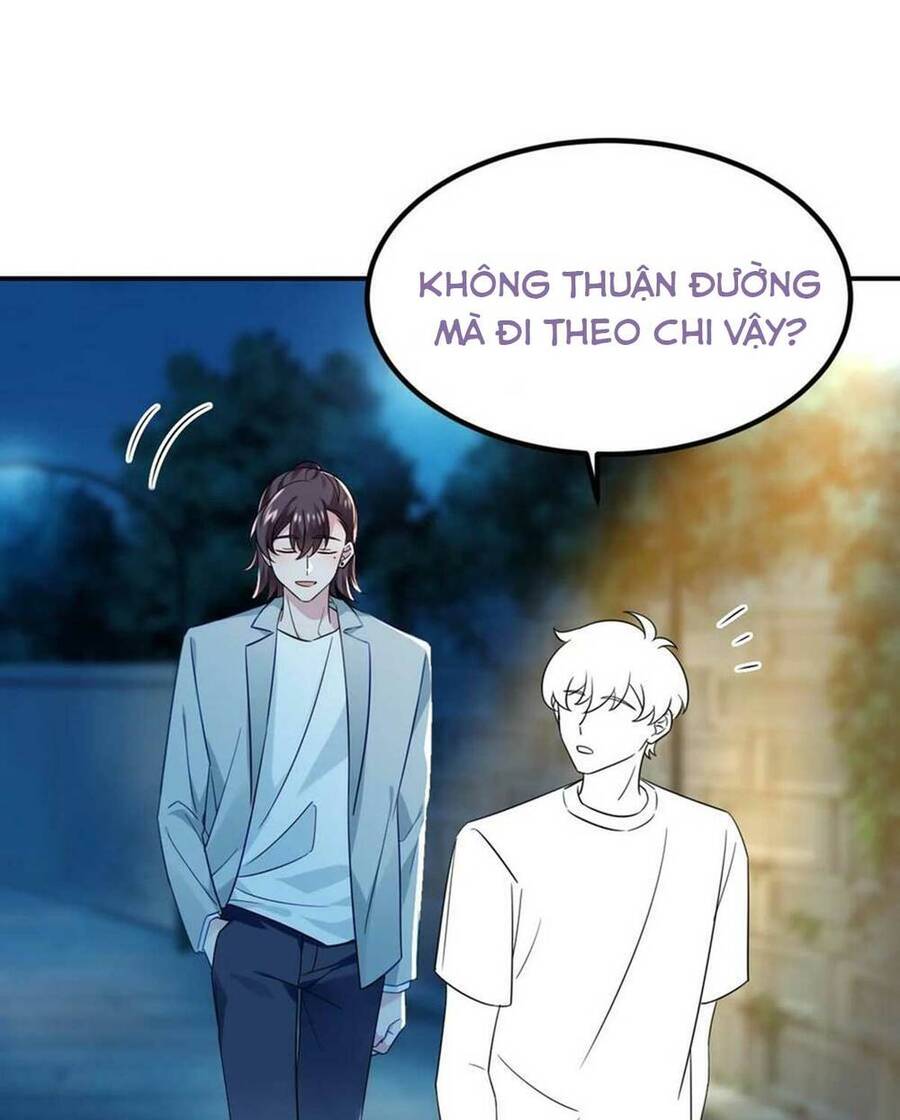 Nghịch Tập Chi Hảo Dựng Nhân Sinh Chapter 324 - Trang 2