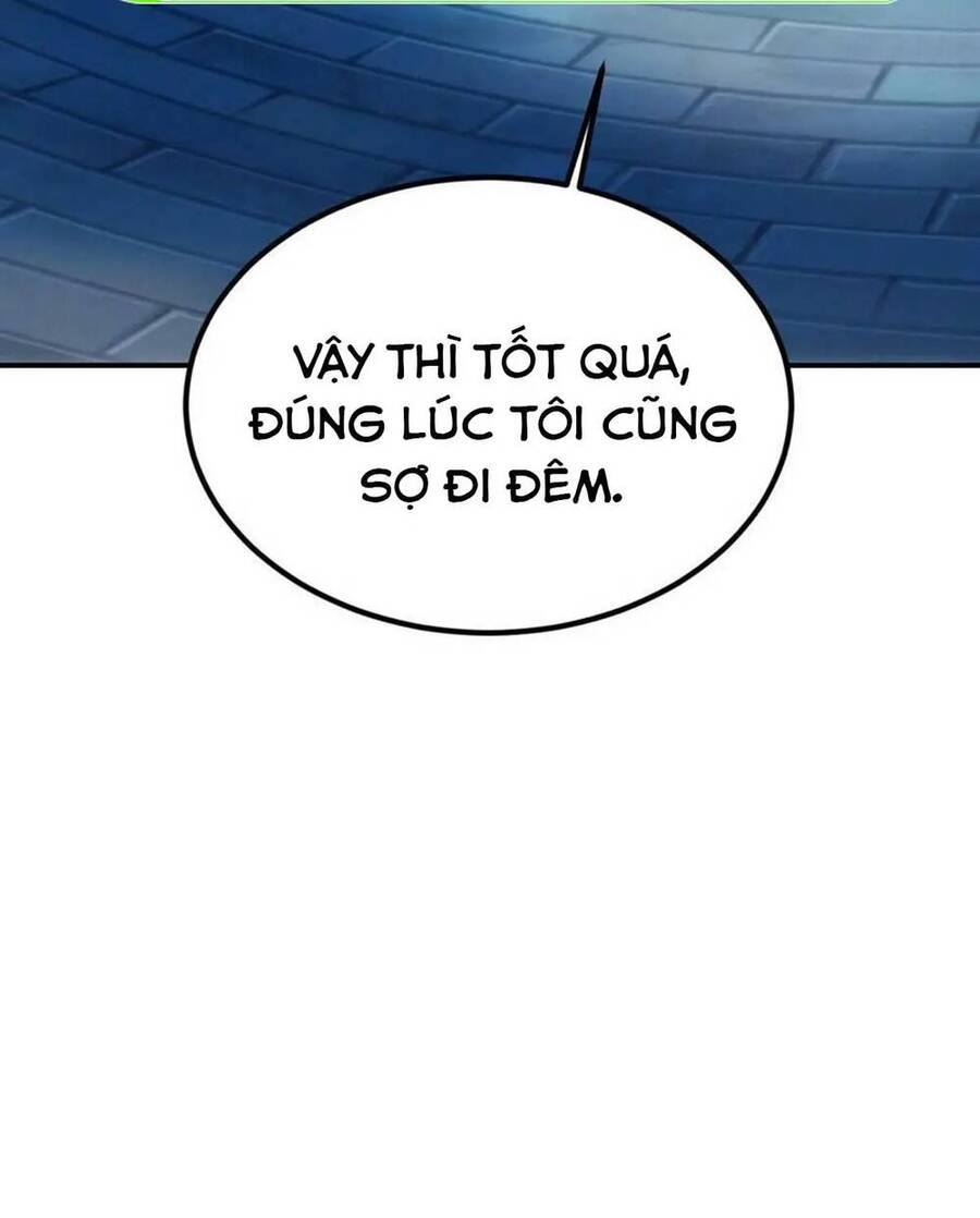 Nghịch Tập Chi Hảo Dựng Nhân Sinh Chapter 324 - Trang 2