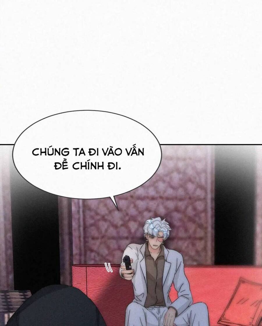 Nghịch Tập Chi Hảo Dựng Nhân Sinh Chapter 322 - Trang 2