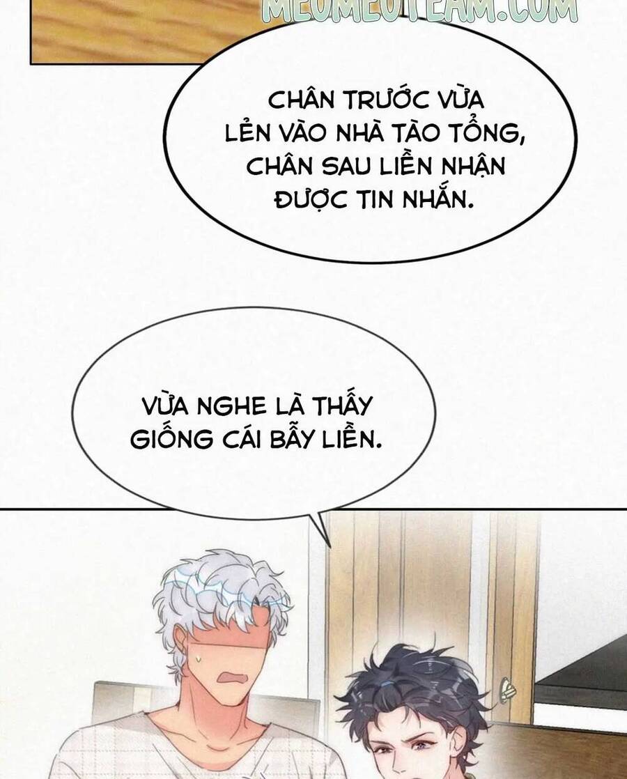 Nghịch Tập Chi Hảo Dựng Nhân Sinh Chapter 322 - Trang 2