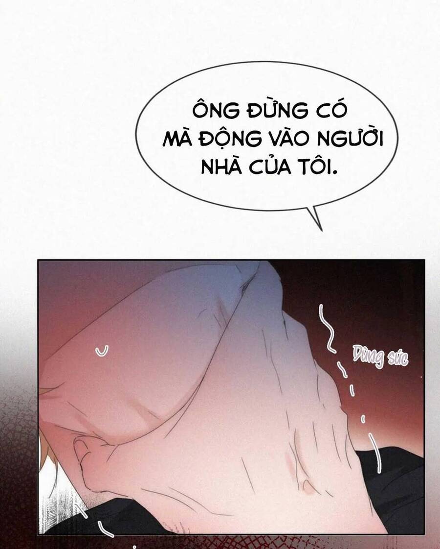 Nghịch Tập Chi Hảo Dựng Nhân Sinh Chapter 322 - Trang 2