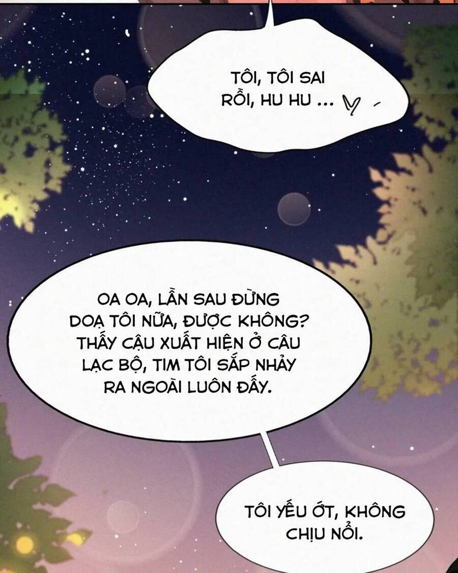 Nghịch Tập Chi Hảo Dựng Nhân Sinh Chapter 320 - Trang 2