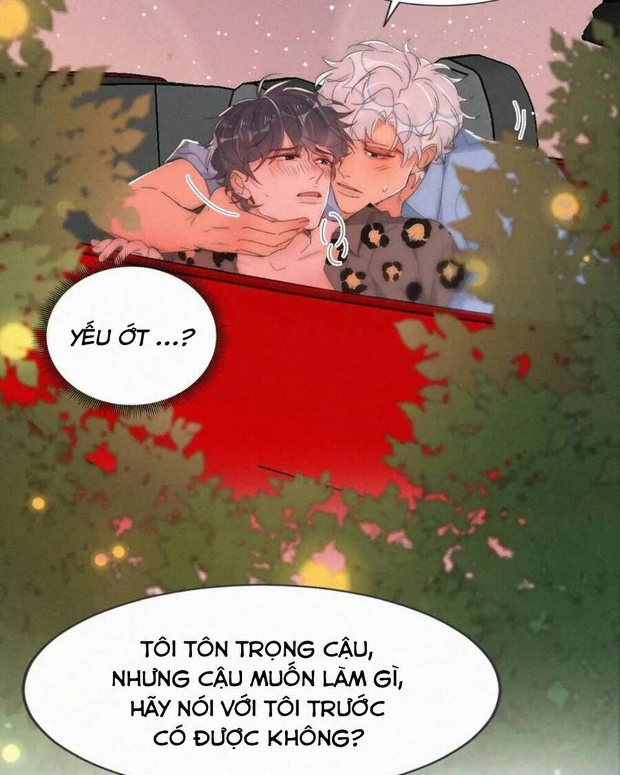 Nghịch Tập Chi Hảo Dựng Nhân Sinh Chapter 320 - Trang 2