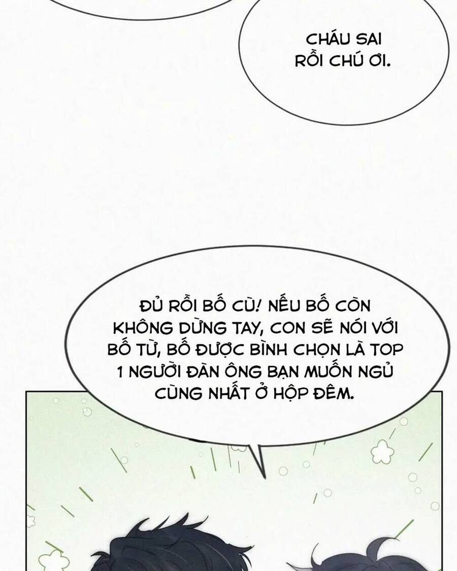 Nghịch Tập Chi Hảo Dựng Nhân Sinh Chapter 320 - Trang 2